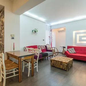 Center Next To Vitosha Boulevard Daire Sofya